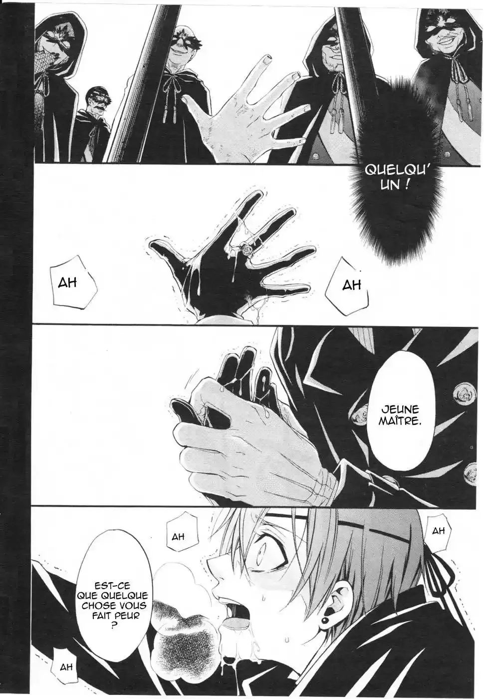 Black Butler - 34 - 664fab81a45f5.webp