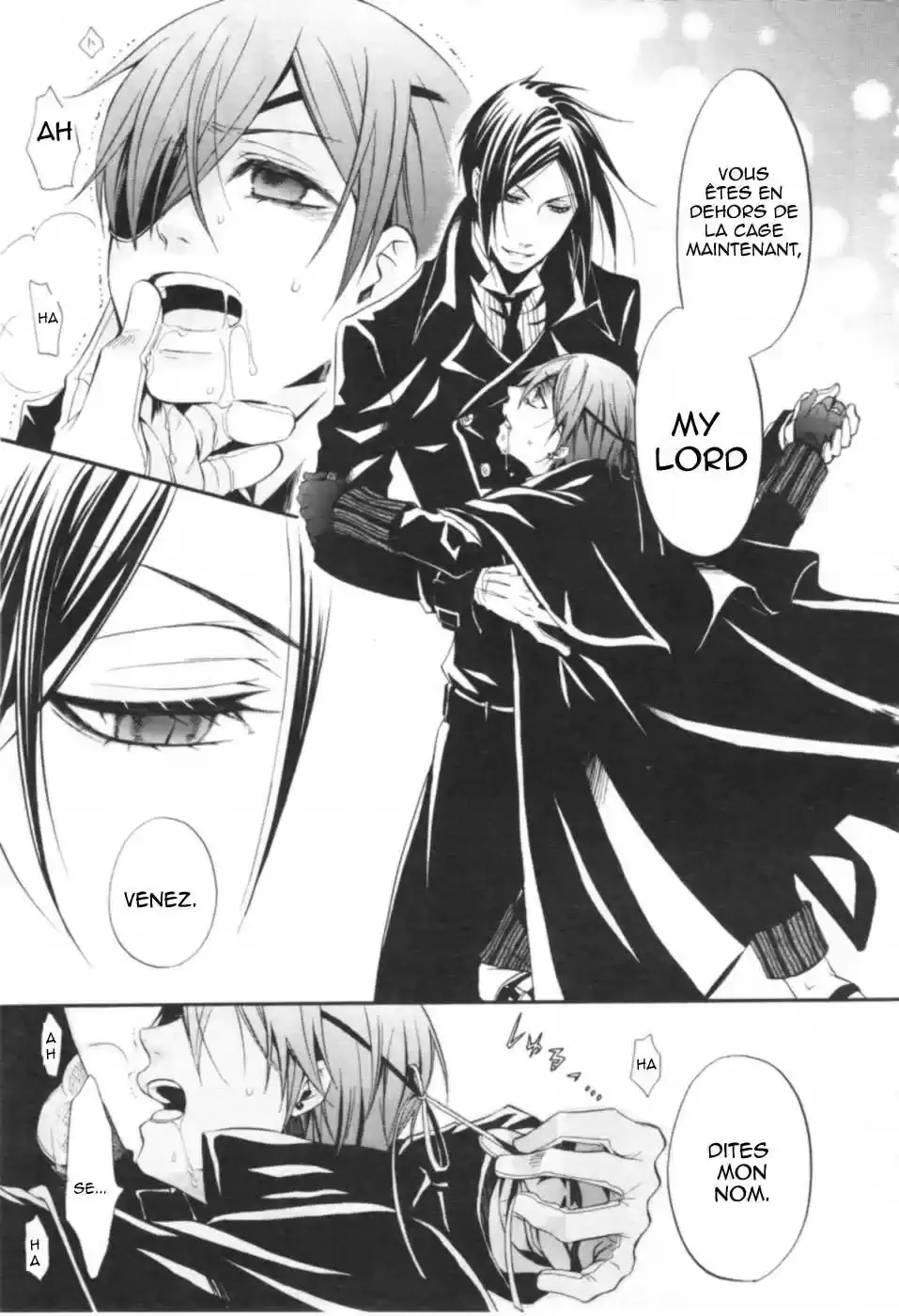 Black Butler - 34 - 664fab81d435f.webp