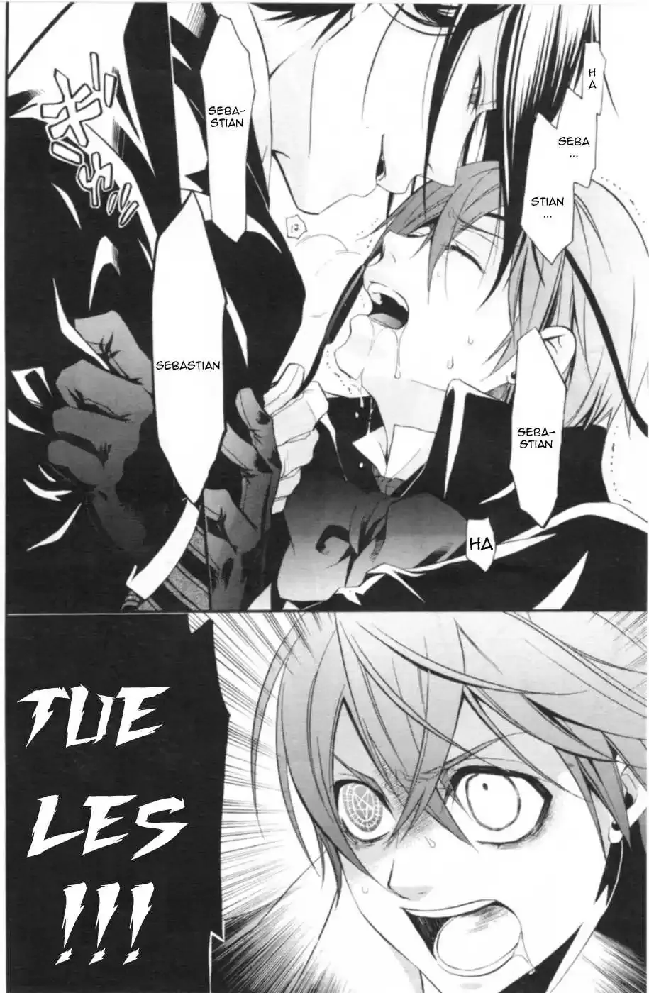 Black Butler - 34 - 664fab8211814.webp