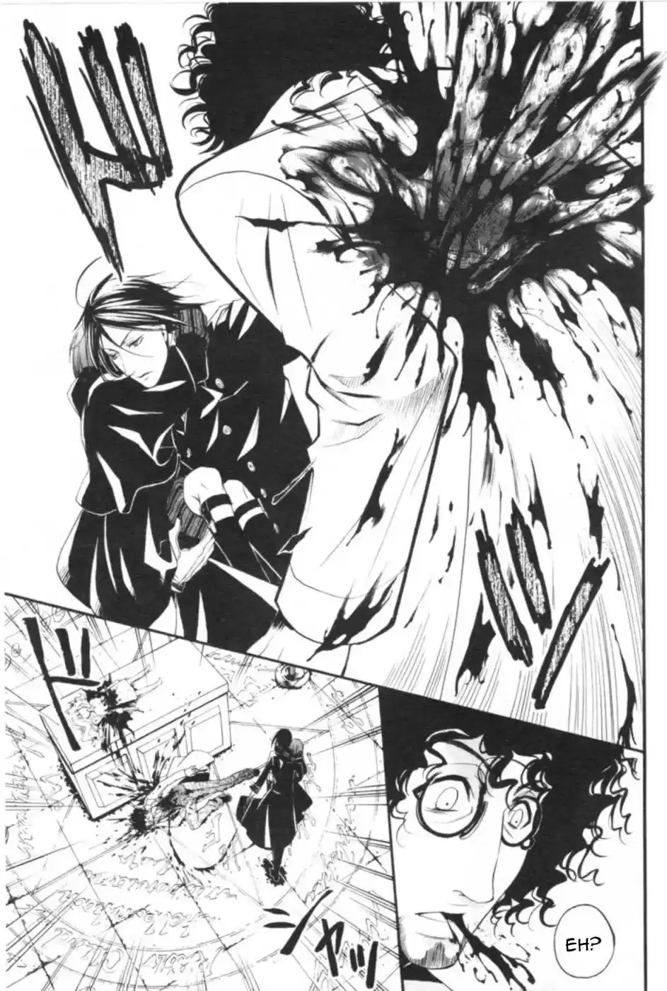 Black Butler - 34 - 664fab824837c.webp