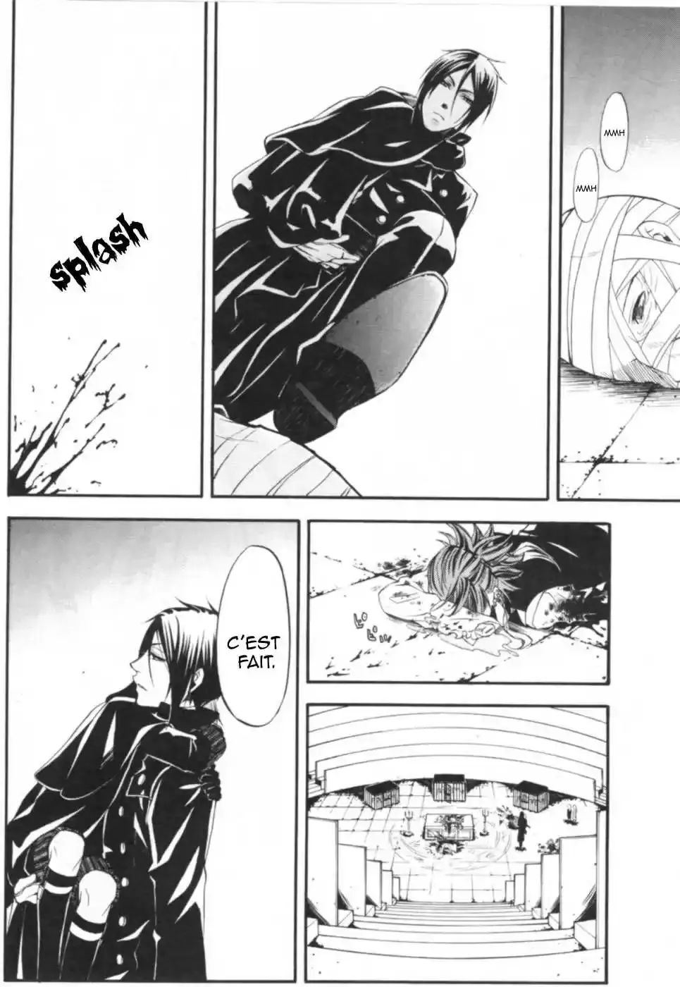 Black Butler - 34 - 664fab82836d6.webp