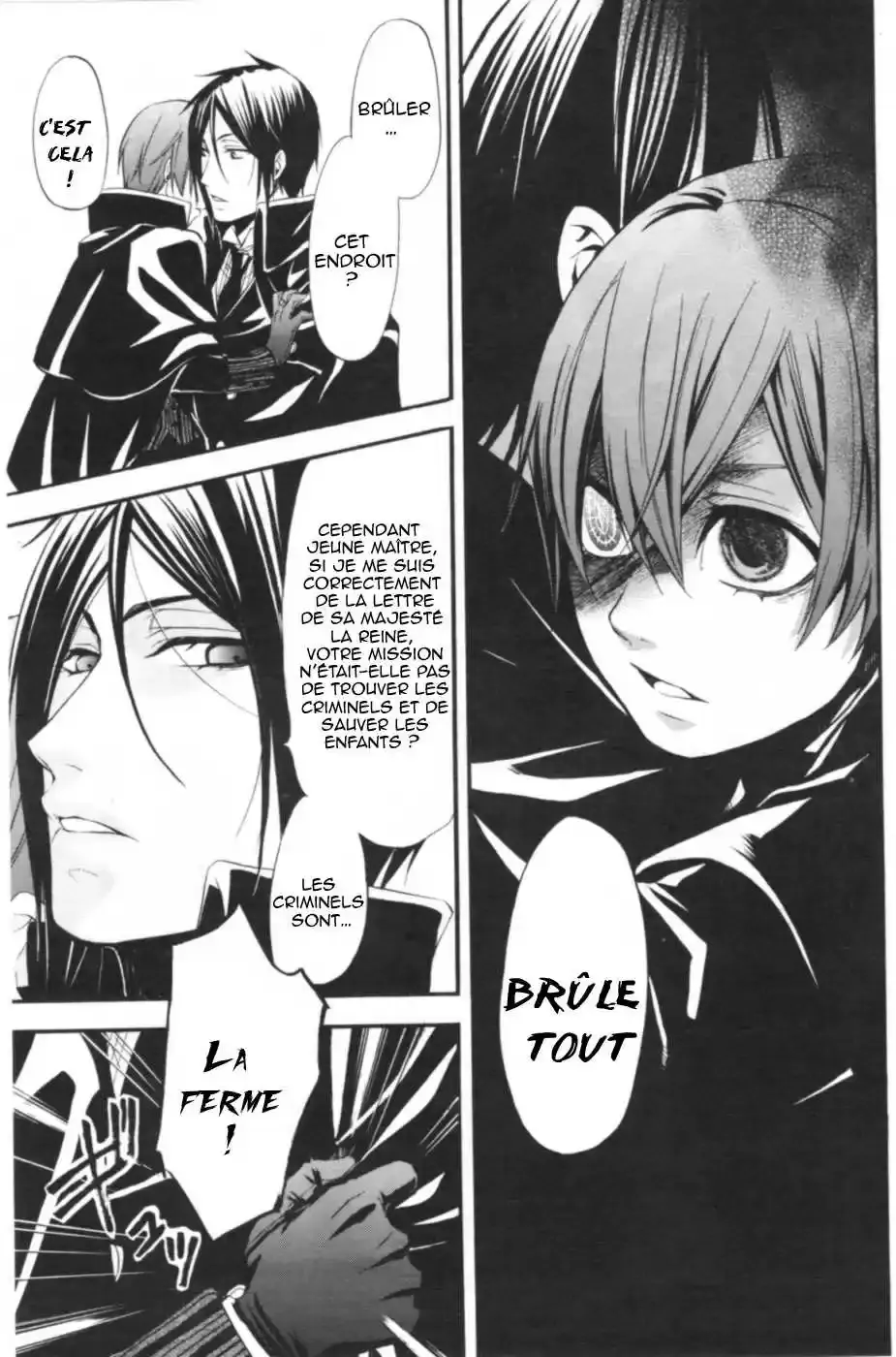 Black Butler - 34 - 664fab82b7b72.webp