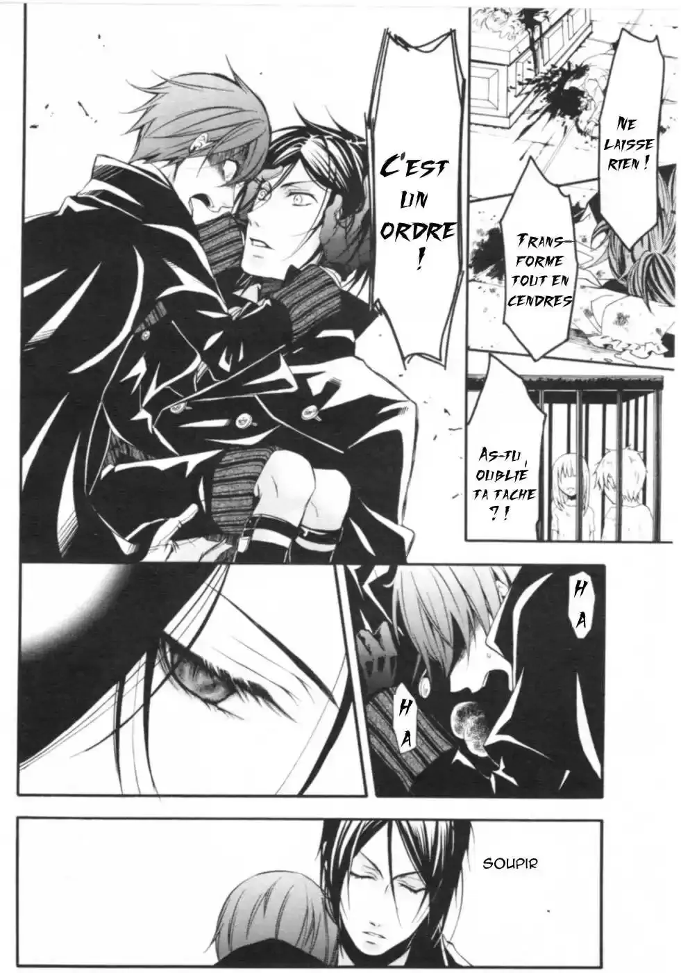 Black Butler - 34 - 664fab82f26de.webp