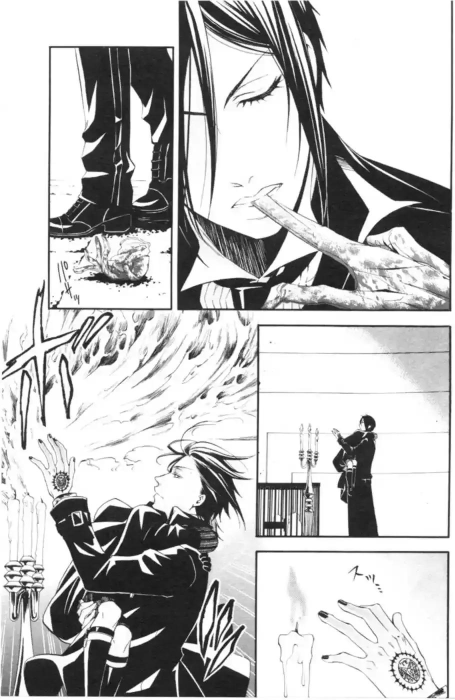 Black Butler - 34 - 664fab8332b59.webp
