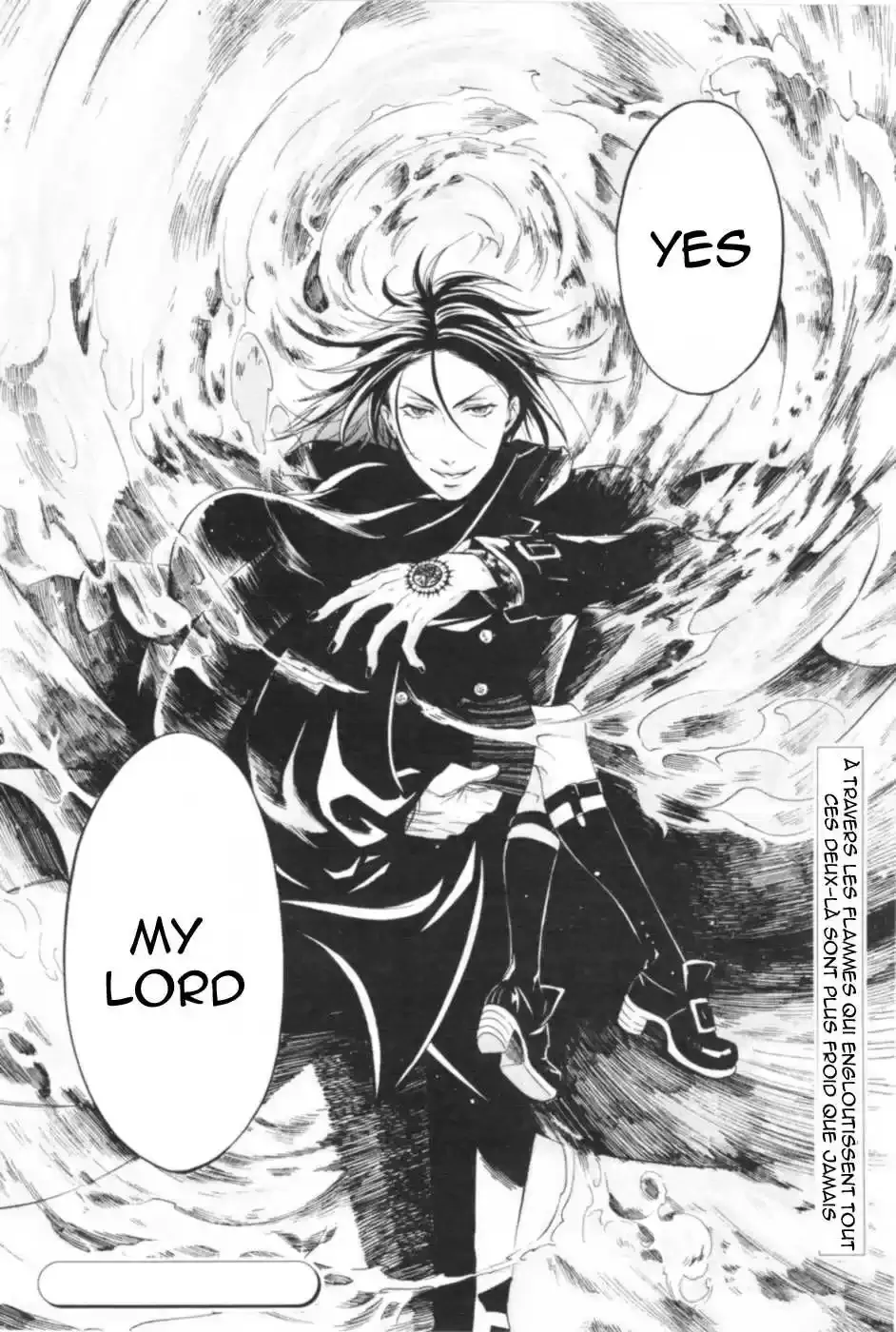Black Butler - 34 - 664fab83703fd.webp