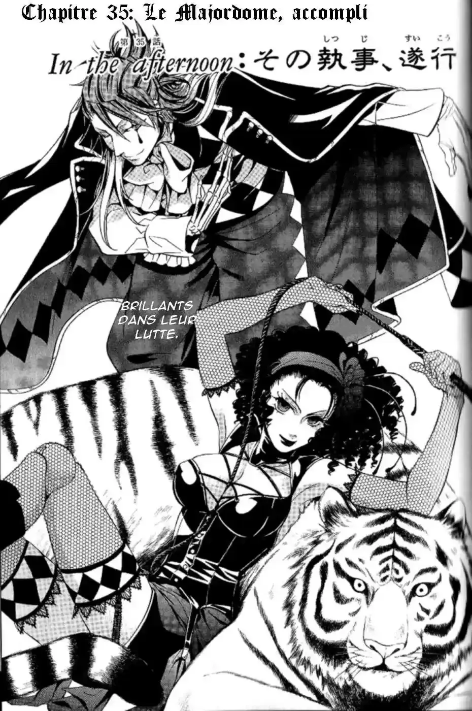 Black Butler - 35 - 664fab83a75ea.webp