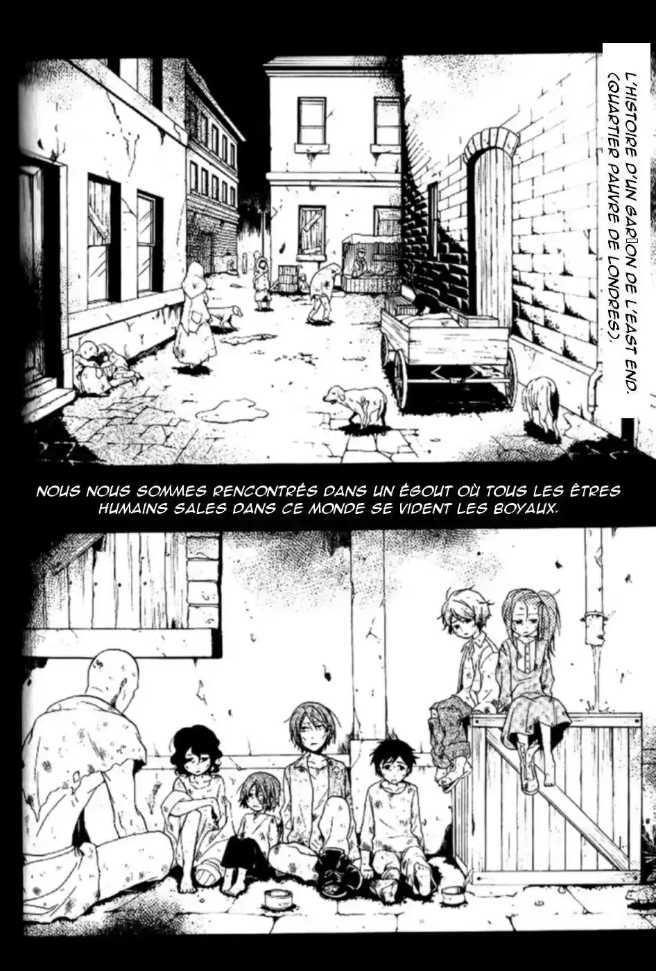 Black Butler - 35 - 664fab83e1b83.webp