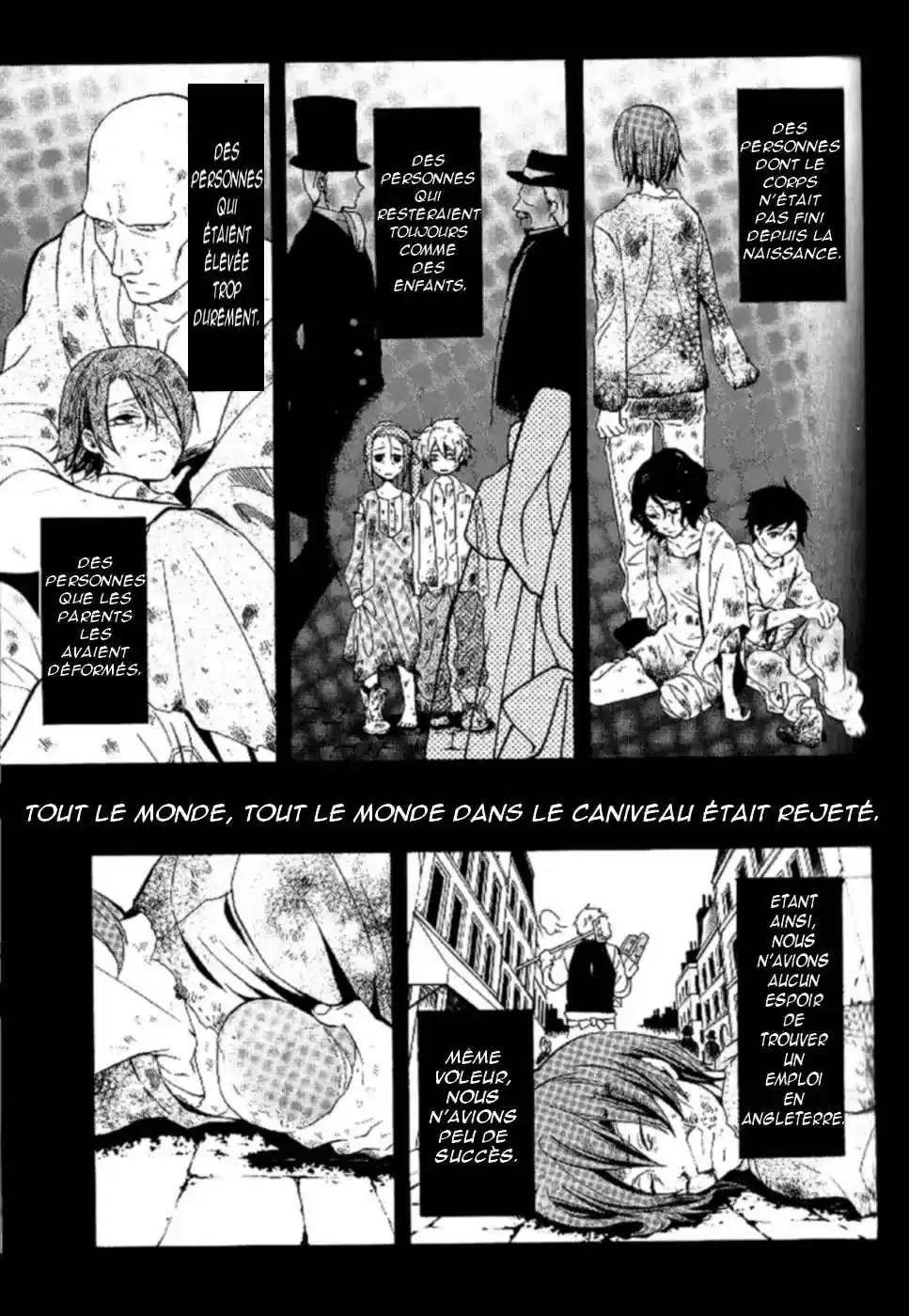 Black Butler - 35 - 664fab84233e8.webp