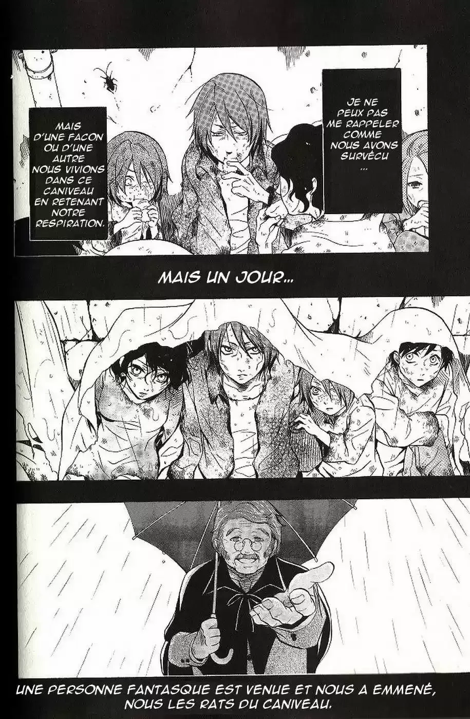 Black Butler - 35 - 664fab845c319.webp