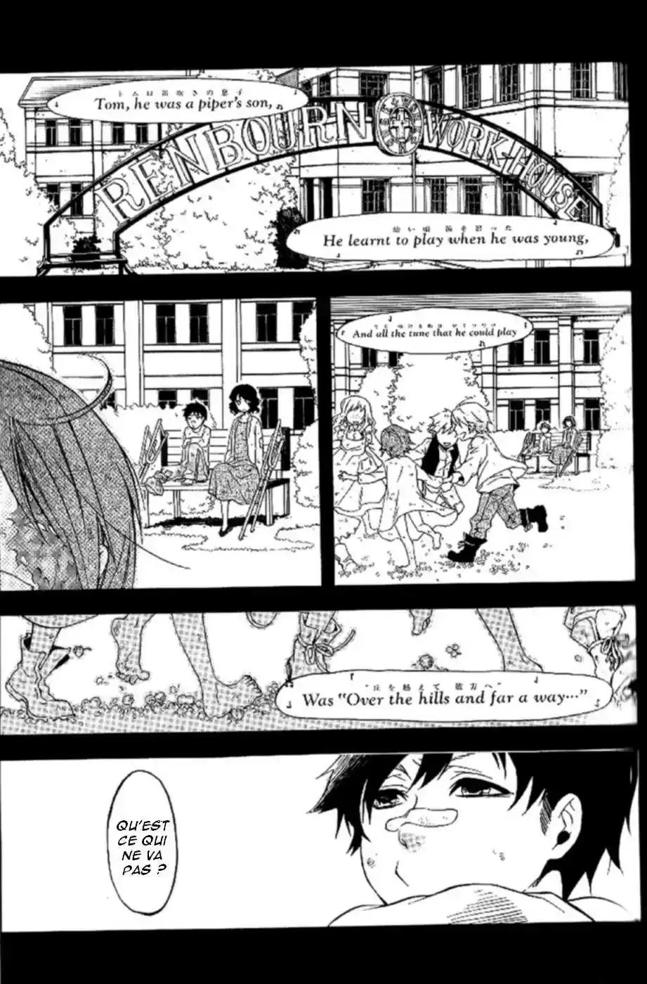 Black Butler - 35 - 664fab8497be3.webp