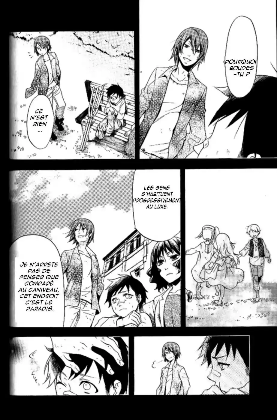 Black Butler - 35 - 664fab84c728c.webp