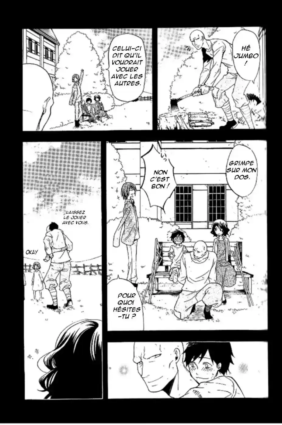 Black Butler - 35 - 664fab84f3fe5.webp