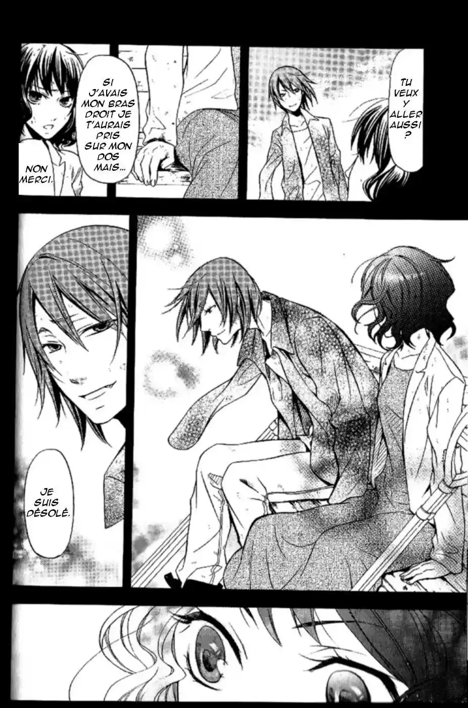 Black Butler - 35 - 664fab85372ea.webp