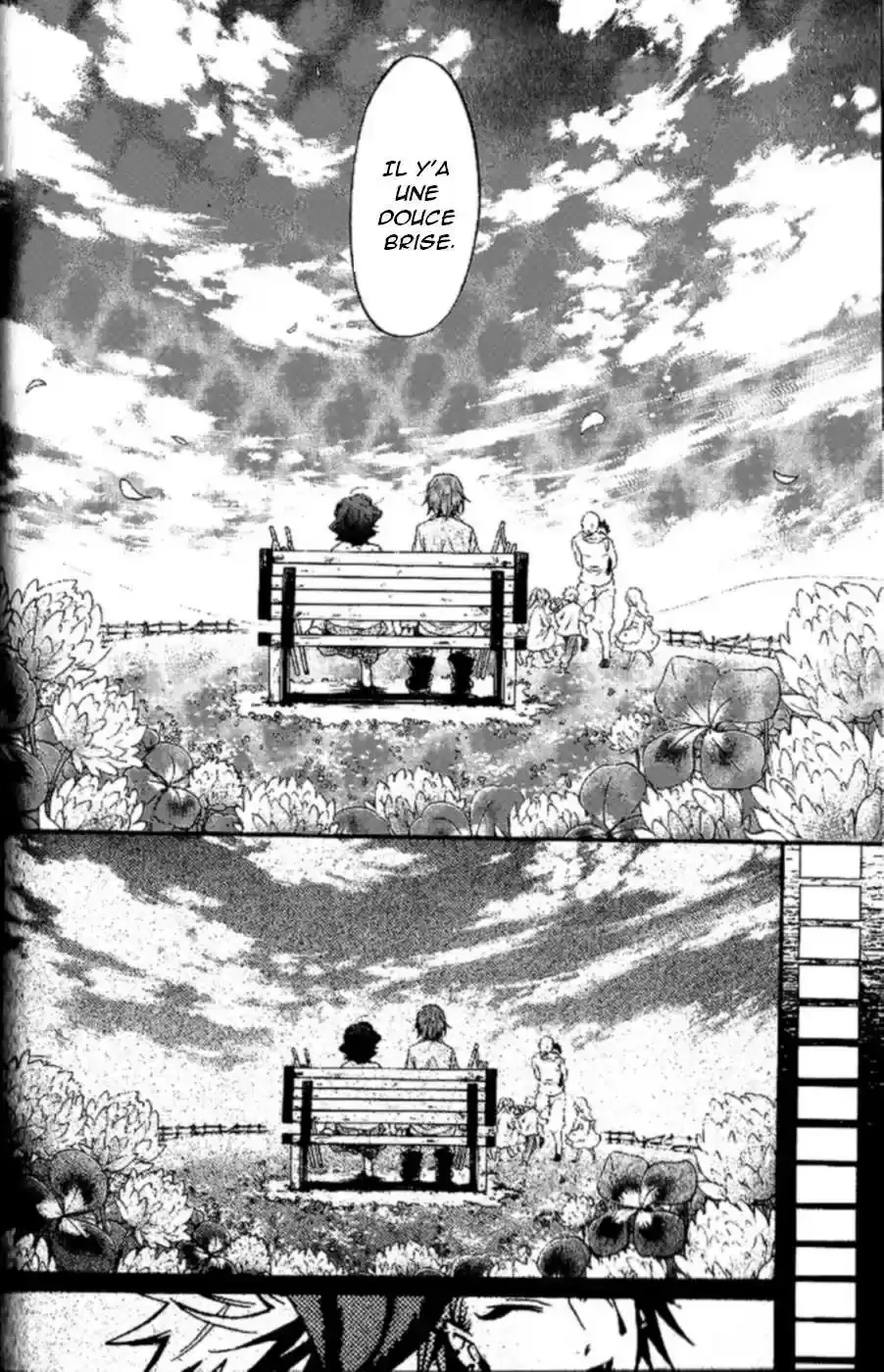 Black Butler - 35 - 664fab85a3857.webp