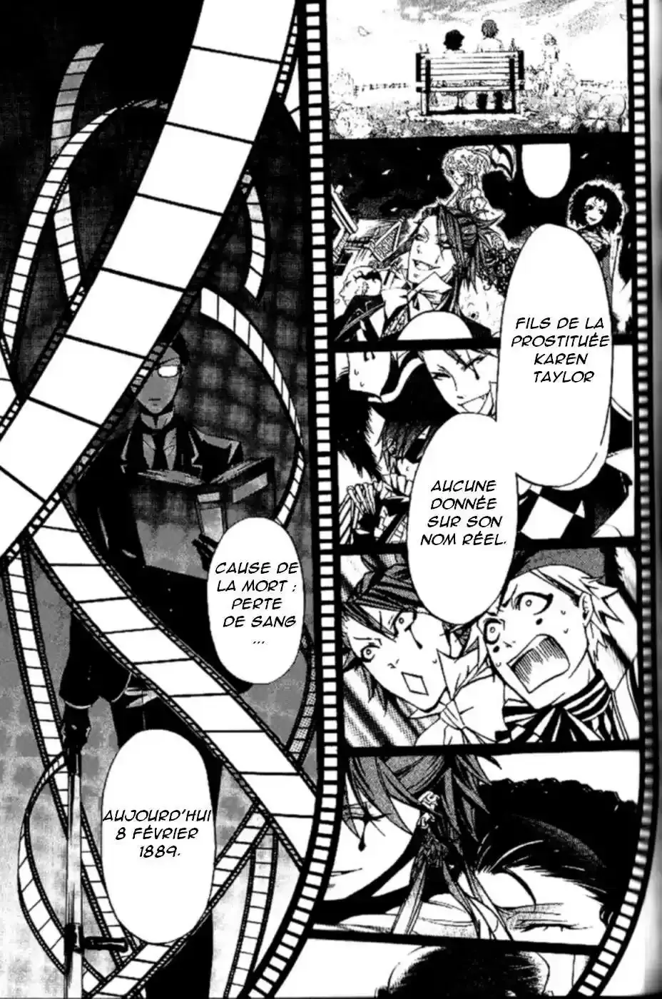 Black Butler - 35 - 664fab85d5b62.webp