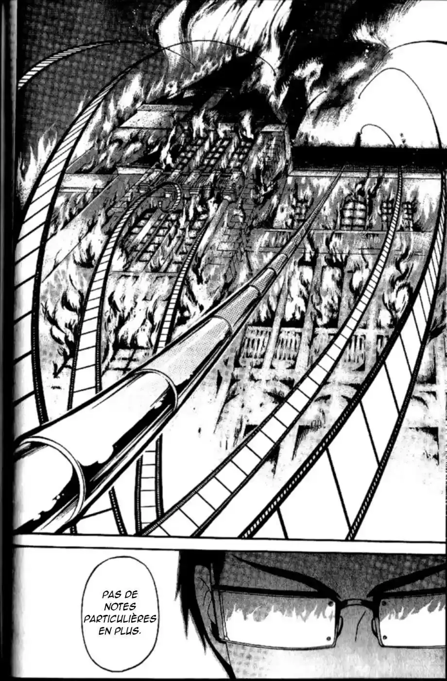 Black Butler - 35 - 664fab8618830.webp