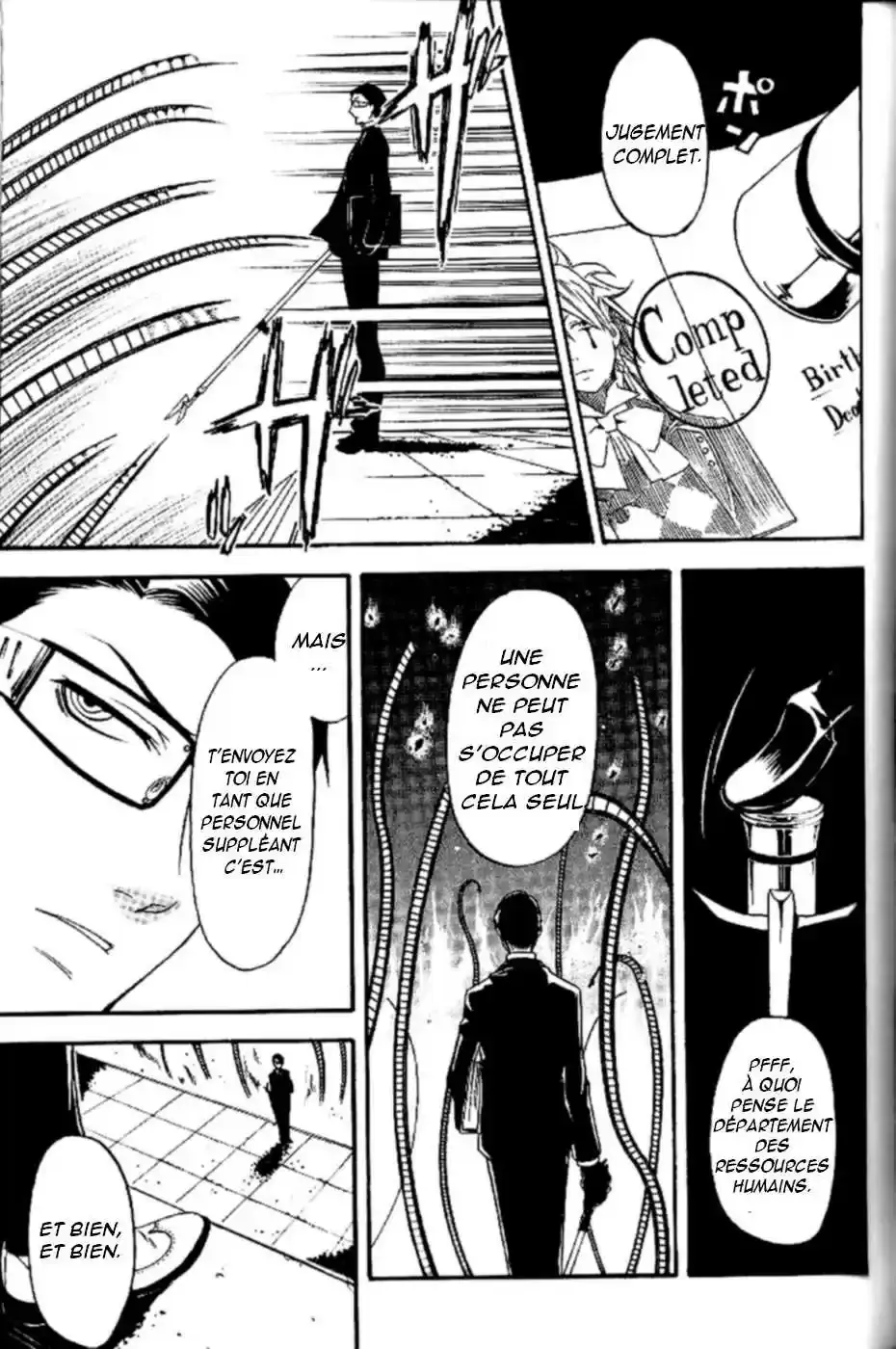 Black Butler - 35 - 664fab8649bca.webp