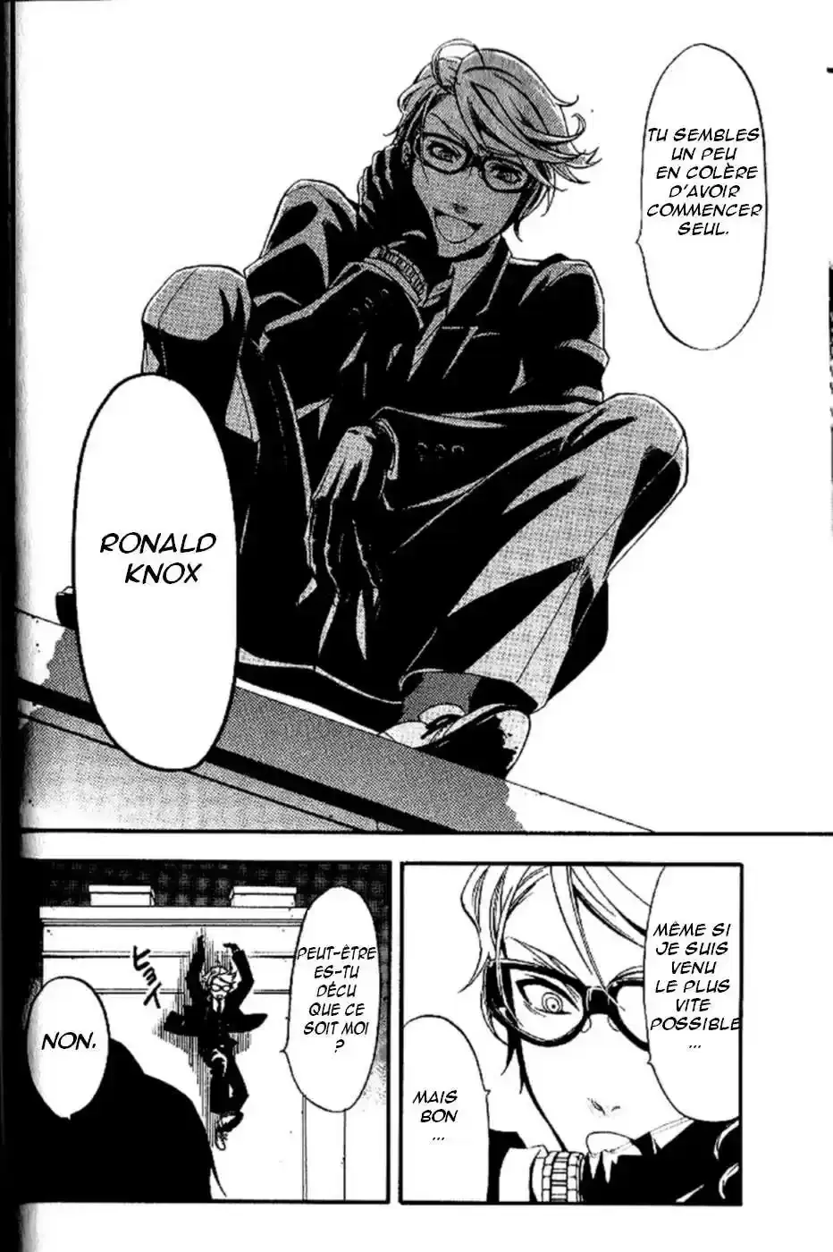 Black Butler - 35 - 664fab86775a8.webp