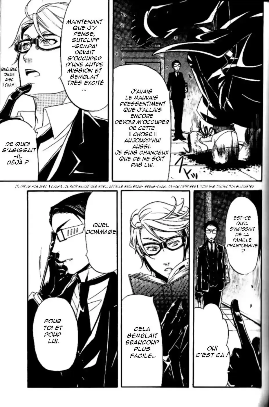 Black Butler - 35 - 664fab86a8b19.webp