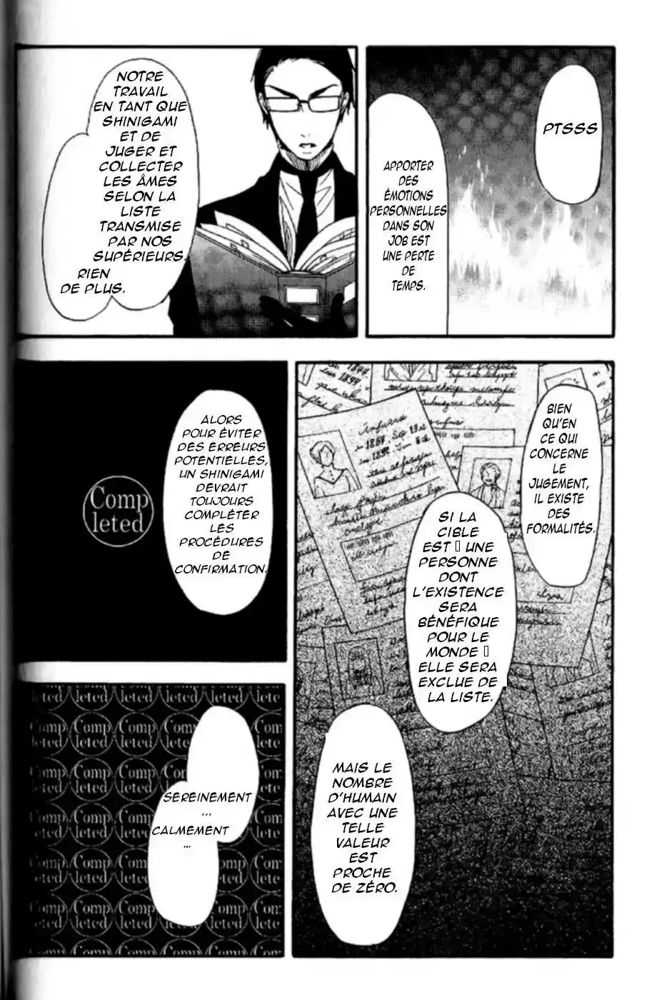 Black Butler - 35 - 664fab86d8074.webp
