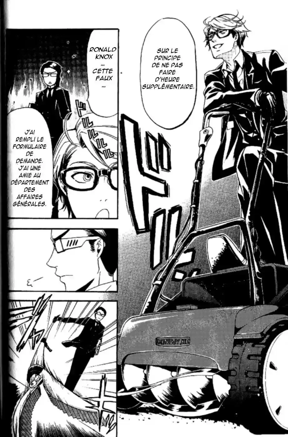 Black Butler - 35 - 664fab874ce92.webp