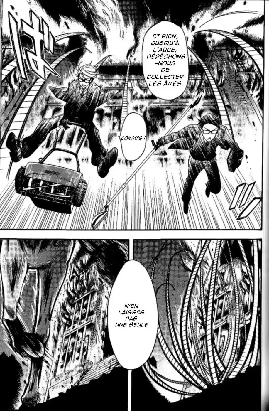 Black Butler - 35 - 664fab8793dac.webp