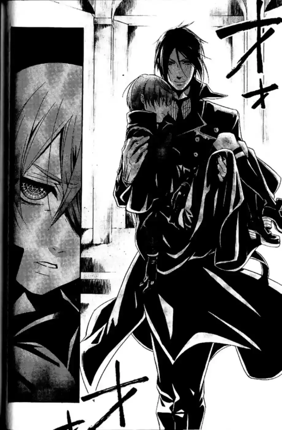 Black Butler - 35 - 664fab883dd6a.webp