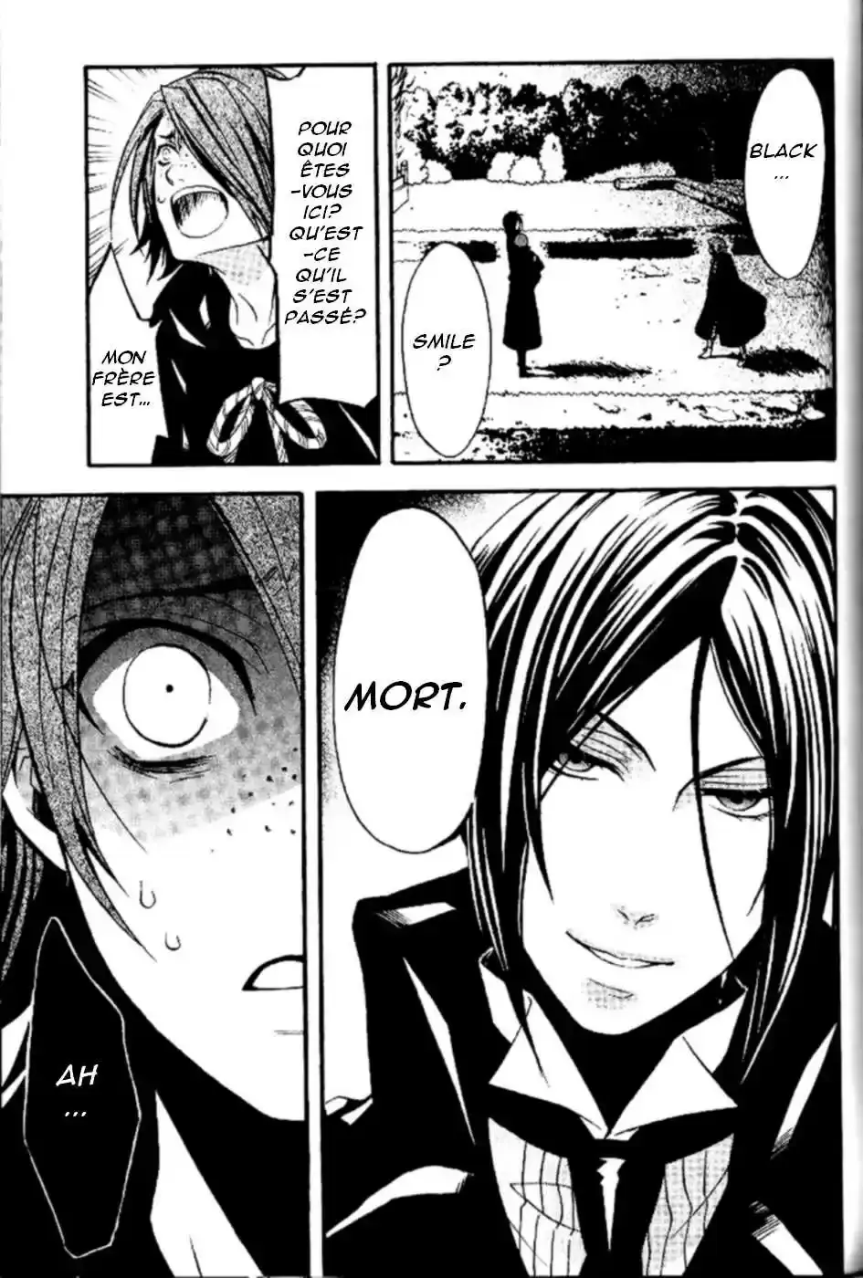 Black Butler - 35 - 664fab88722ed.webp