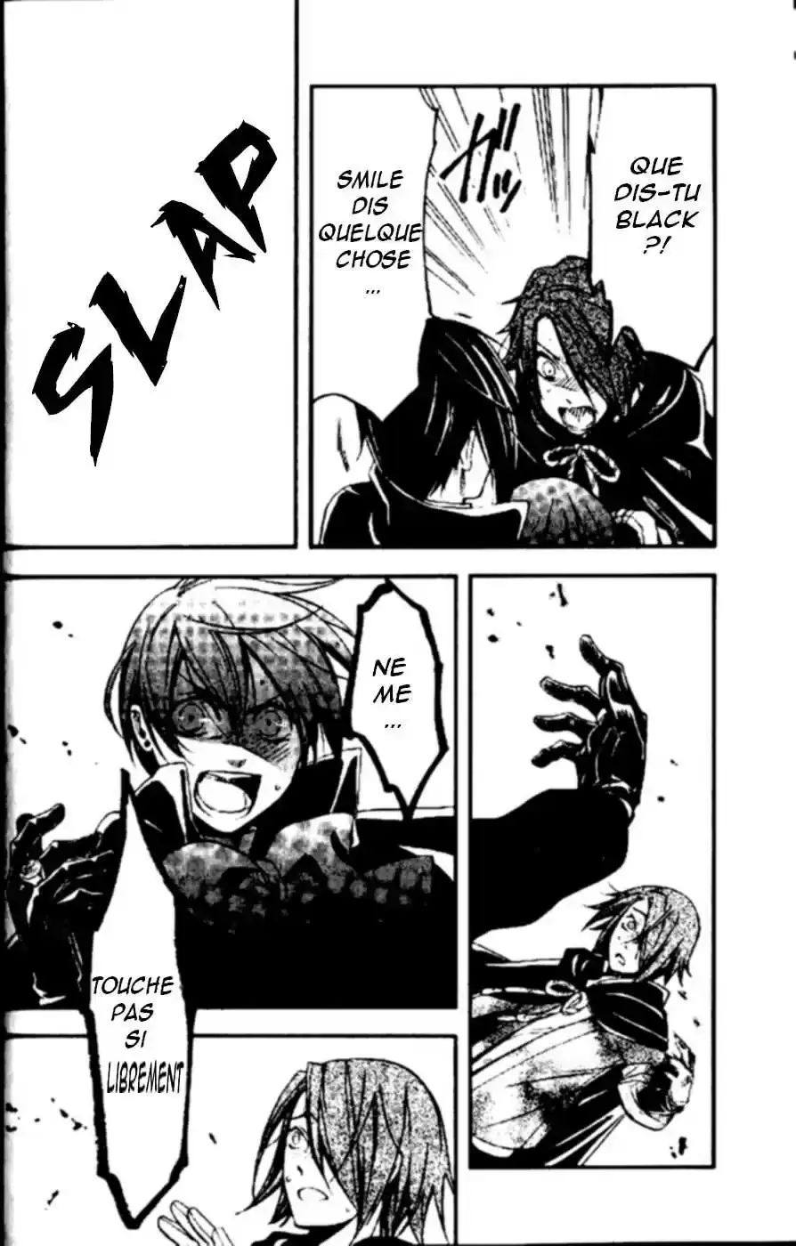 Black Butler - 35 - 664fab889a2d3.webp