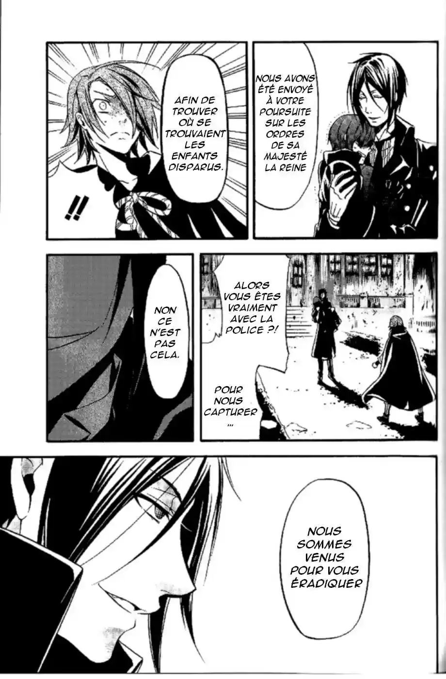 Black Butler - 35 - 664fab88c53d9.webp