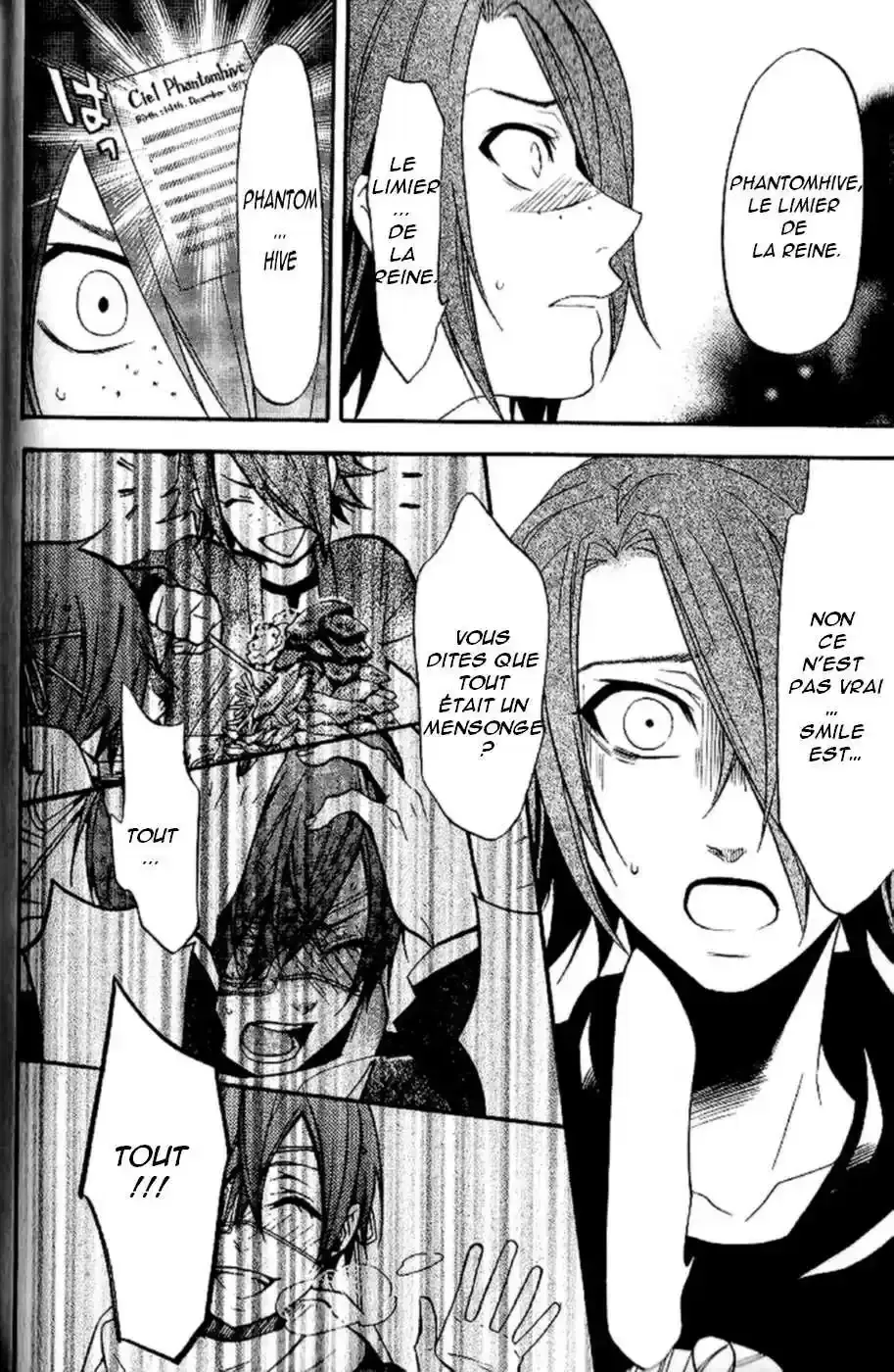Black Butler - 35 - 664fab890fd2f.webp