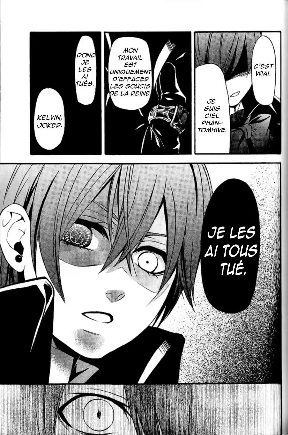 Black Butler - 35 - 664fab8947734.webp