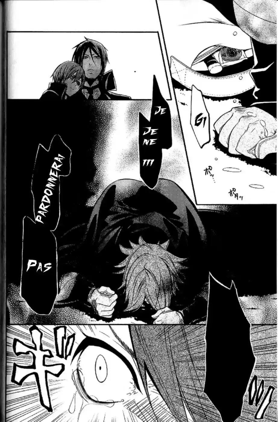Black Butler - 35 - 664fab89f35cf.webp