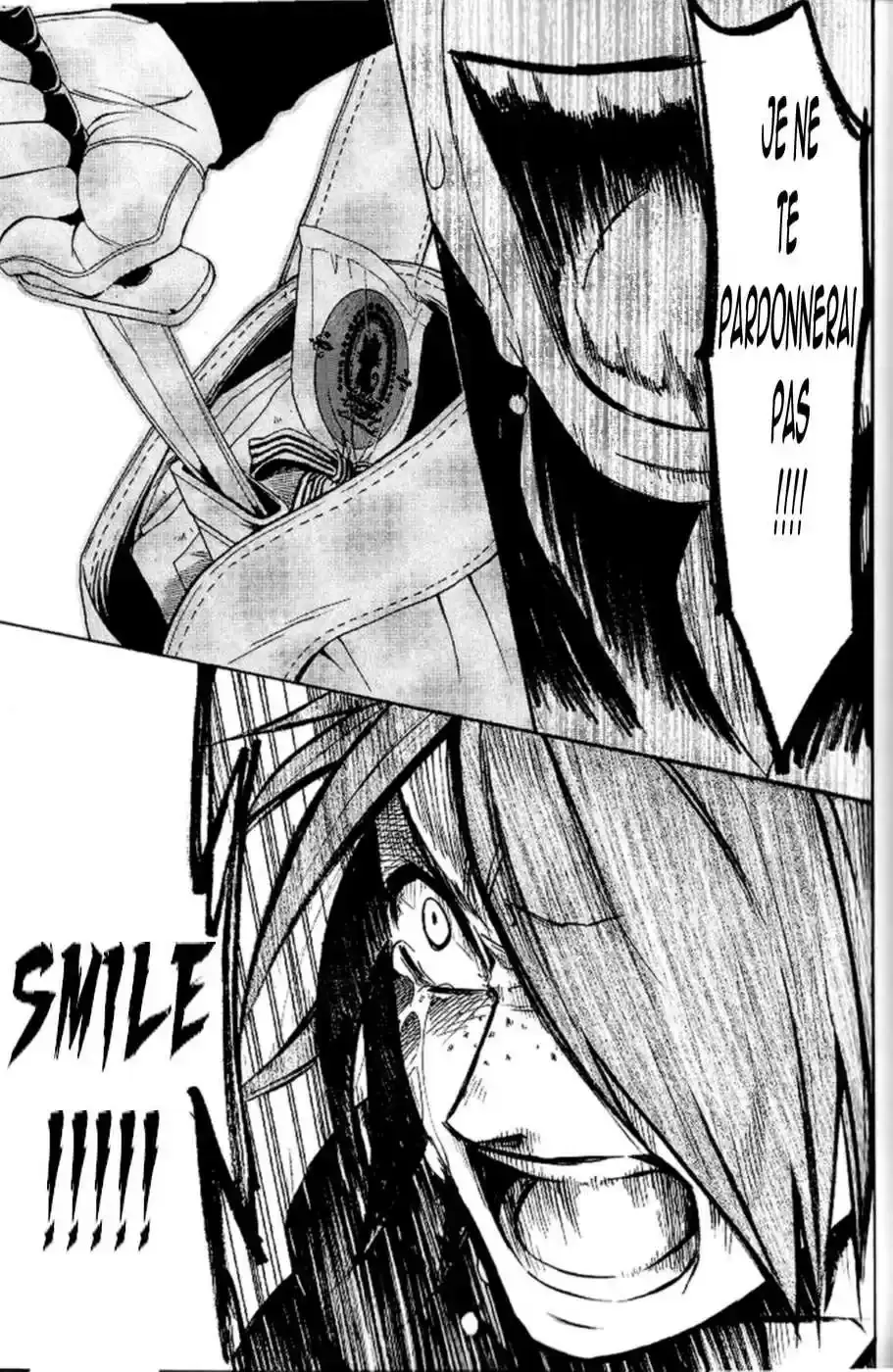 Black Butler - 35 - 664fab8a52f48.webp