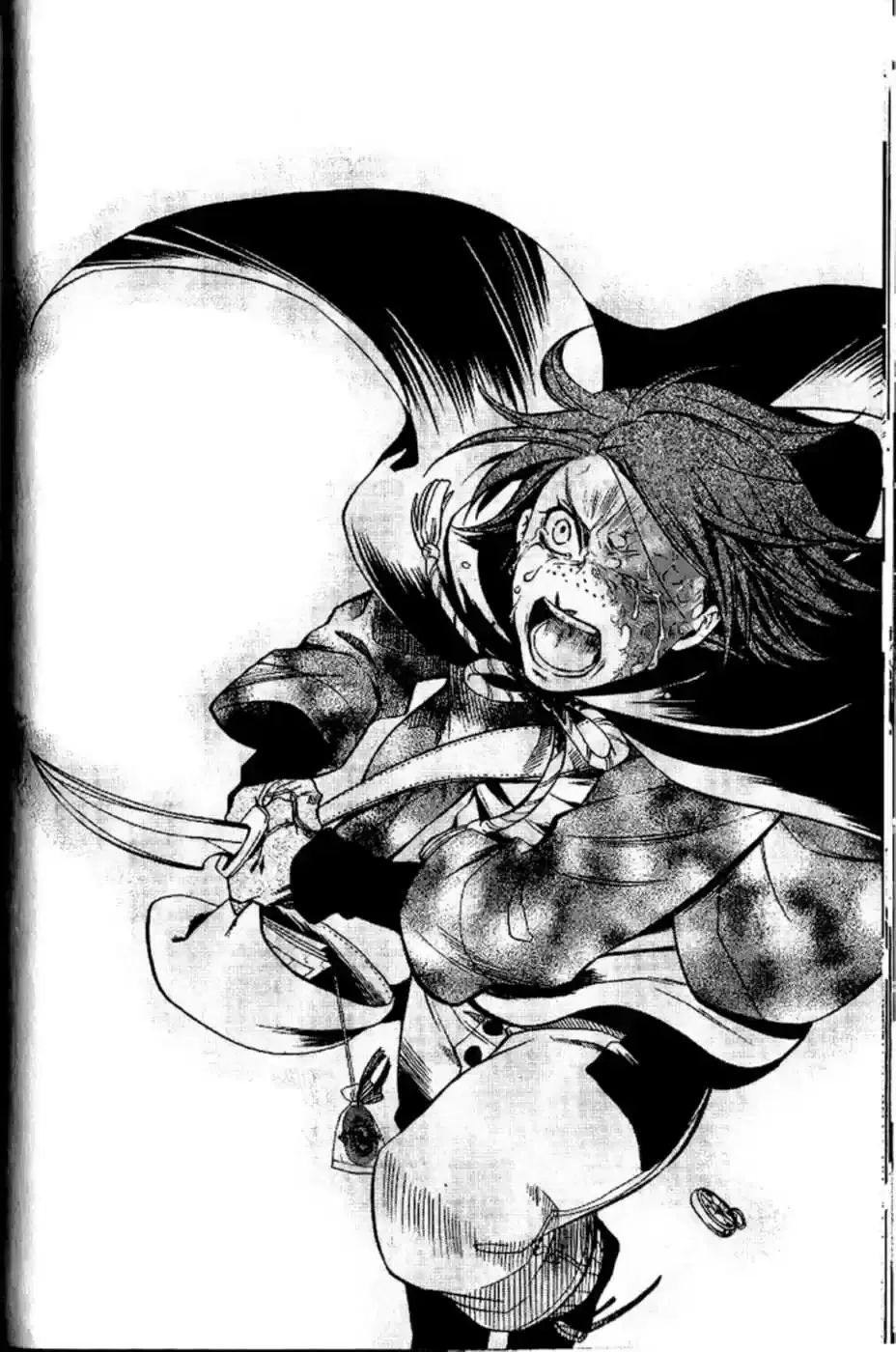 Black Butler - 35 - 664fab8aaae66.webp