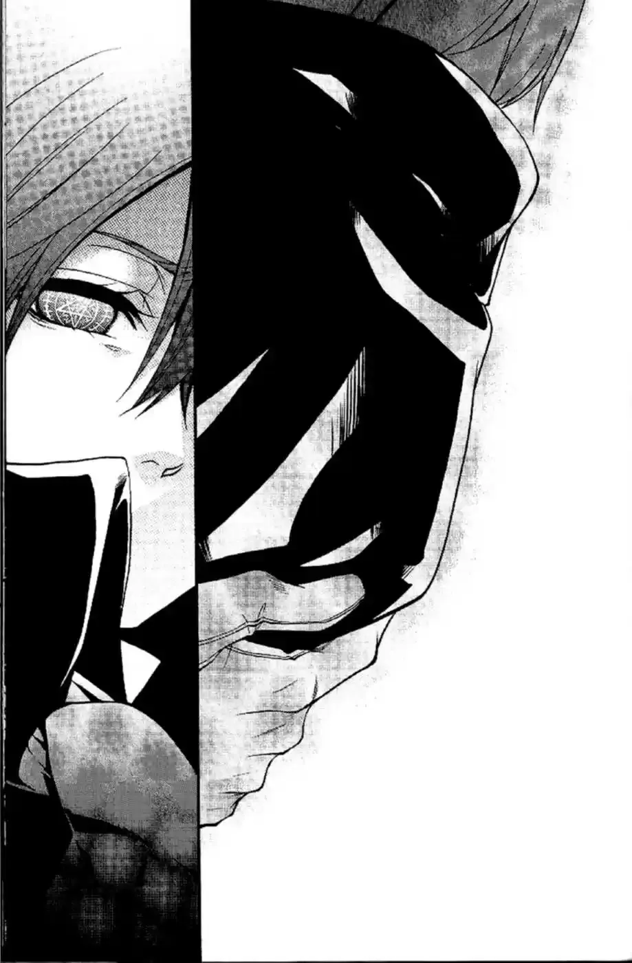 Black Butler - 35 - 664fab8ae28c3.webp
