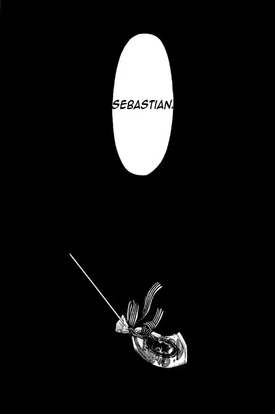 Black Butler - 35 - 664fab8b12e76.webp