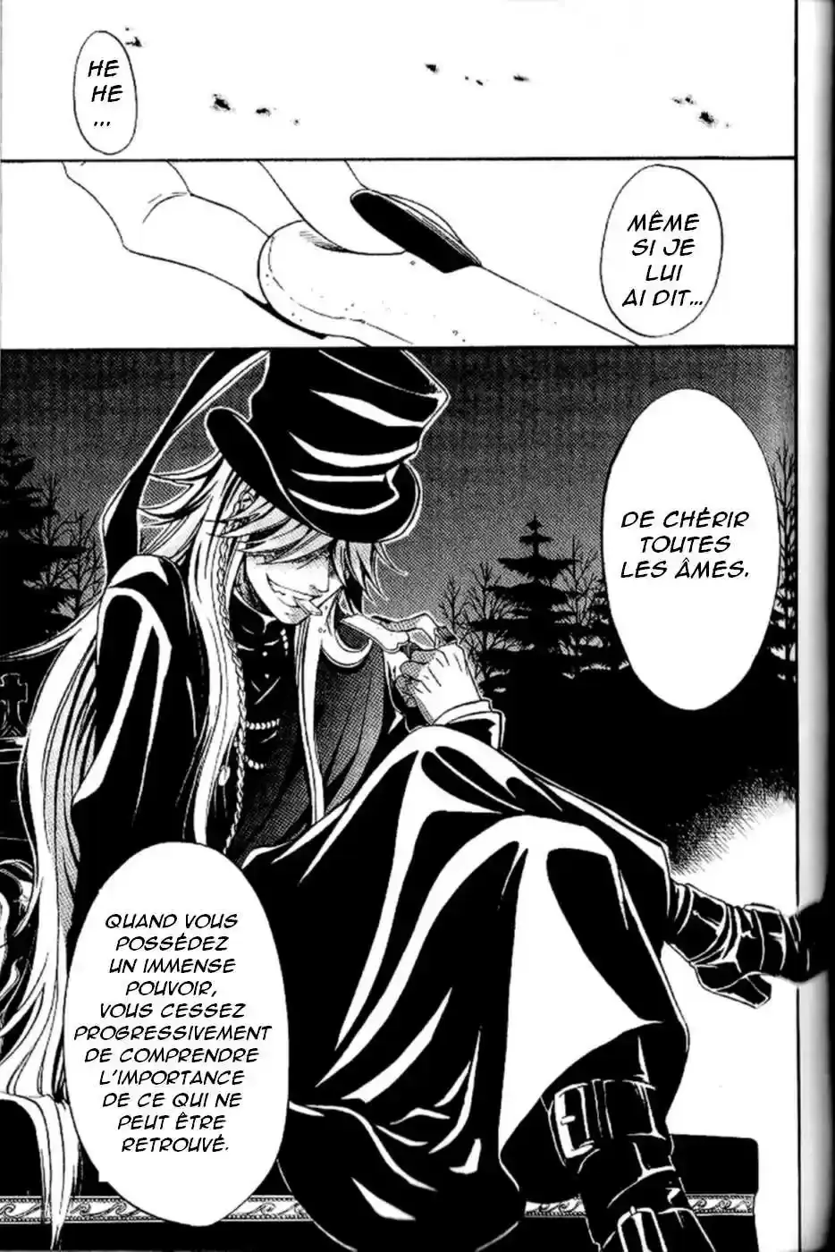 Black Butler - 35 - 664fab8b4471b.webp