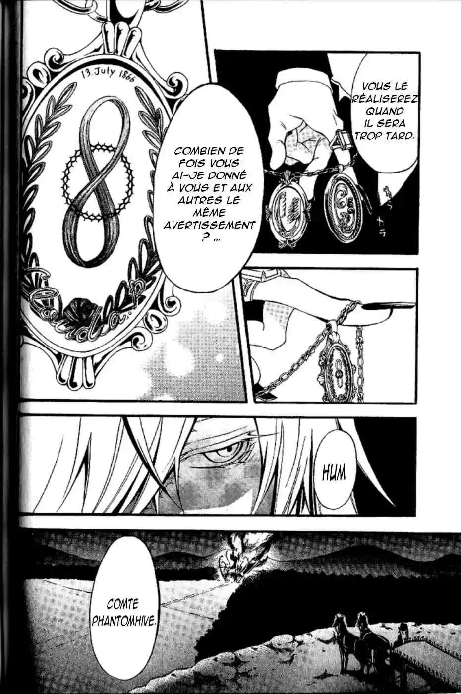 Black Butler - 35 - 664fab8b7bca9.webp