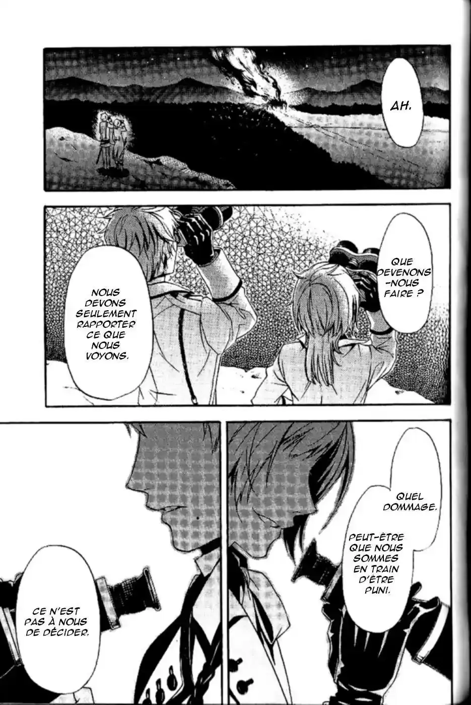Black Butler - 35 - 664fab8bb5f0f.webp