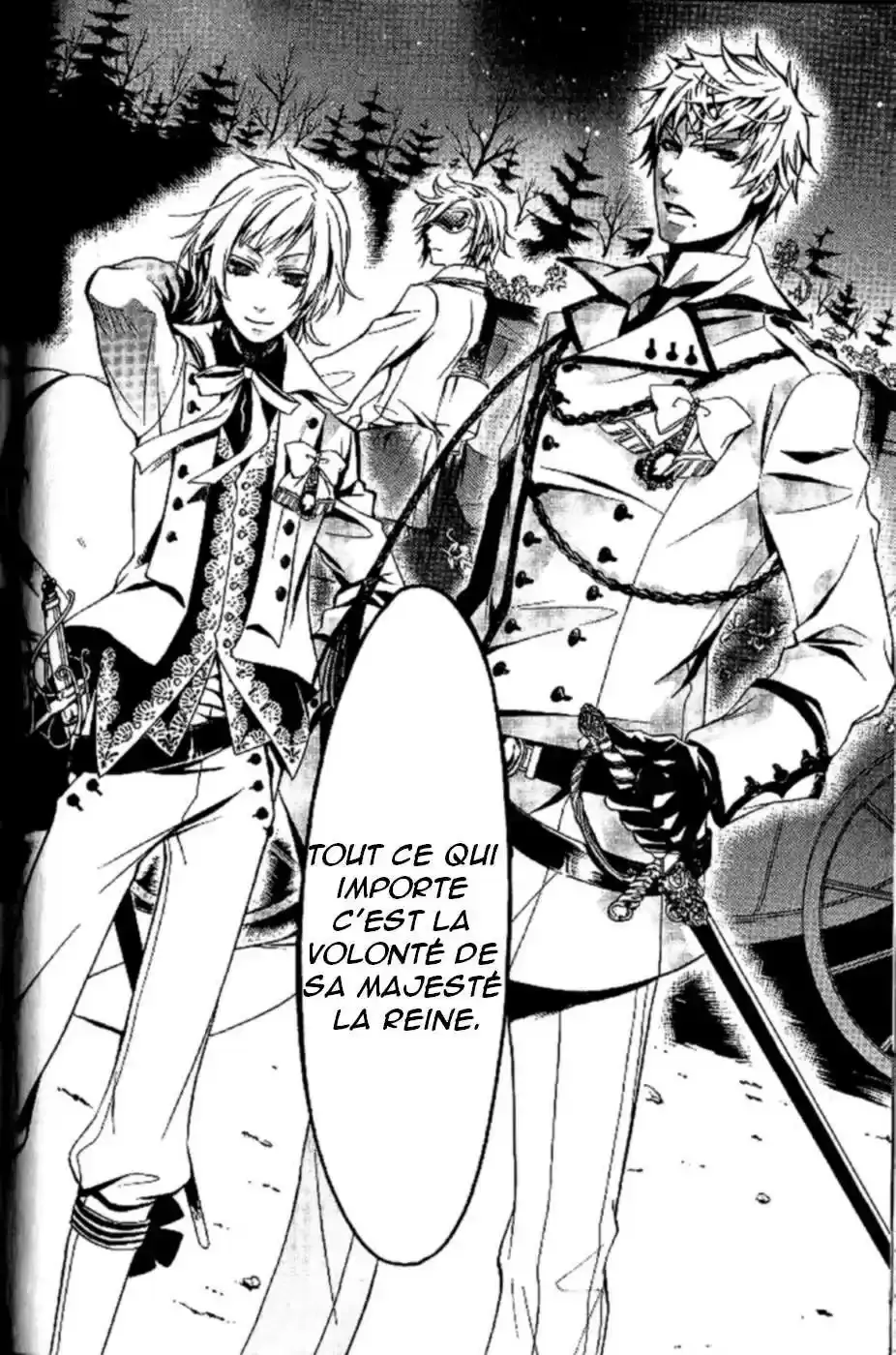Black Butler - 35 - 664fab8bed39d.webp