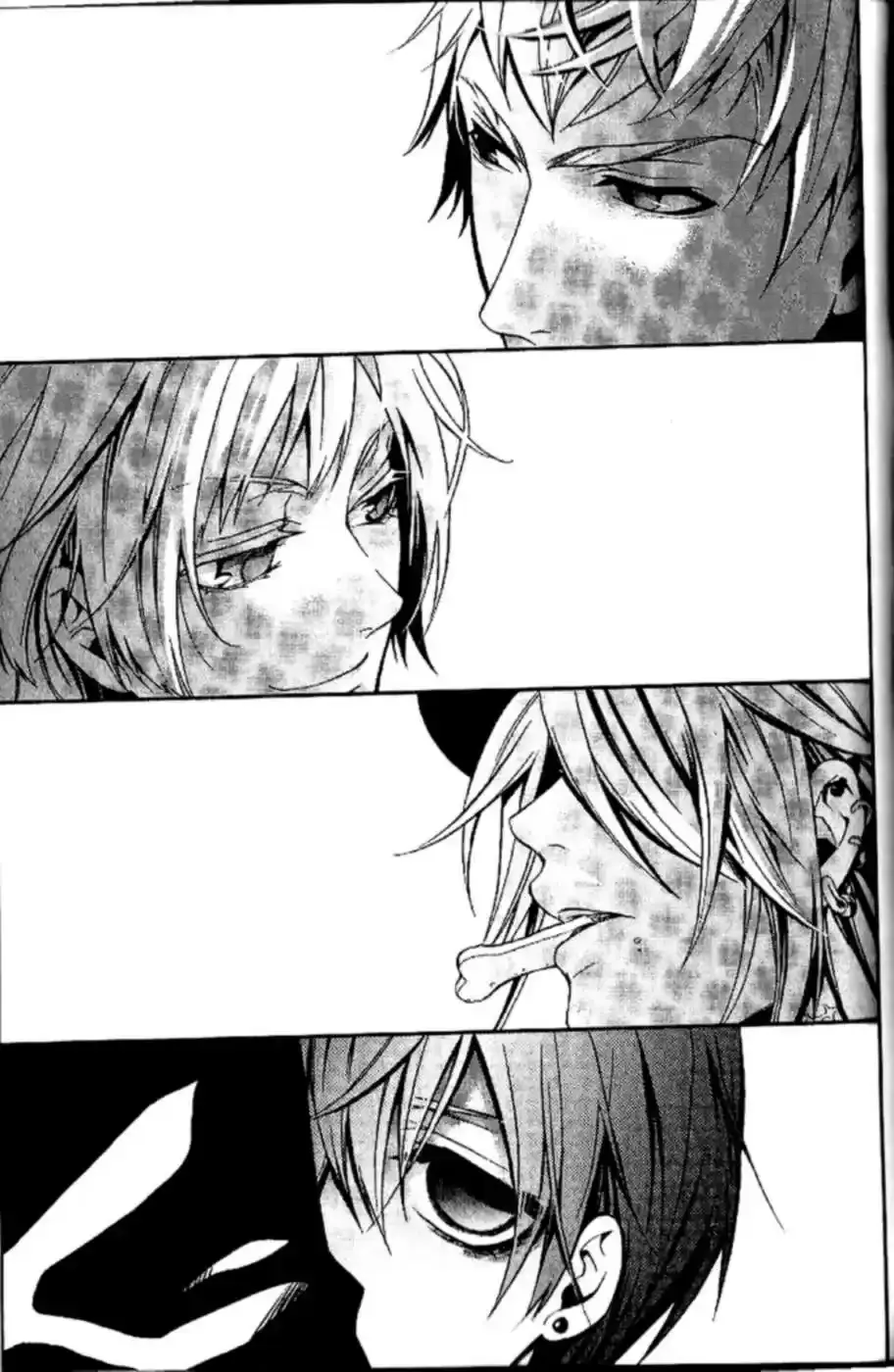 Black Butler - 35 - 664fab8c2a69a.webp