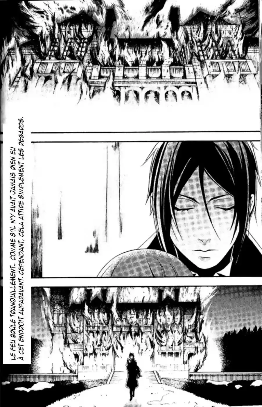Black Butler - 35 - 664fab8c610d1.webp
