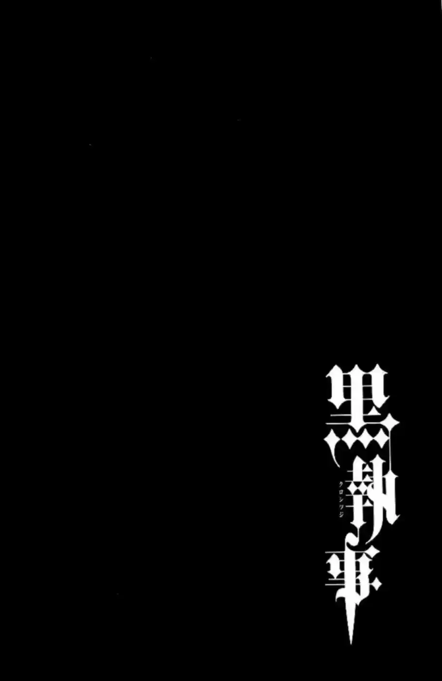 Black Butler - 35 - 664fab8c7f50d.webp