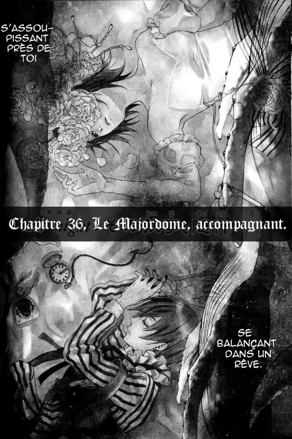 Black Butler - 36 - 664fab8cbda93.webp