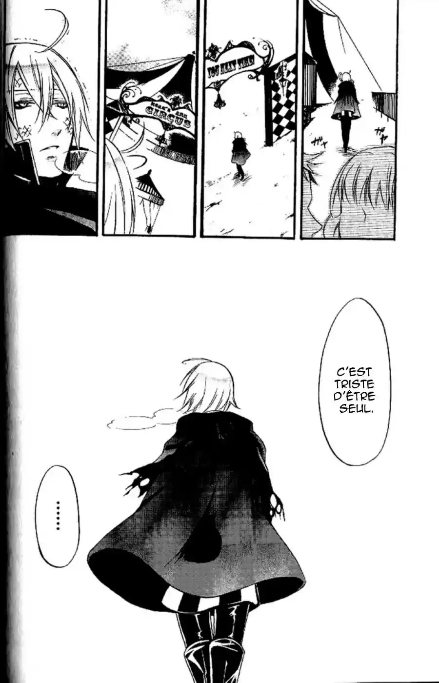 Black Butler - 36 - 664fab8d3658f.webp