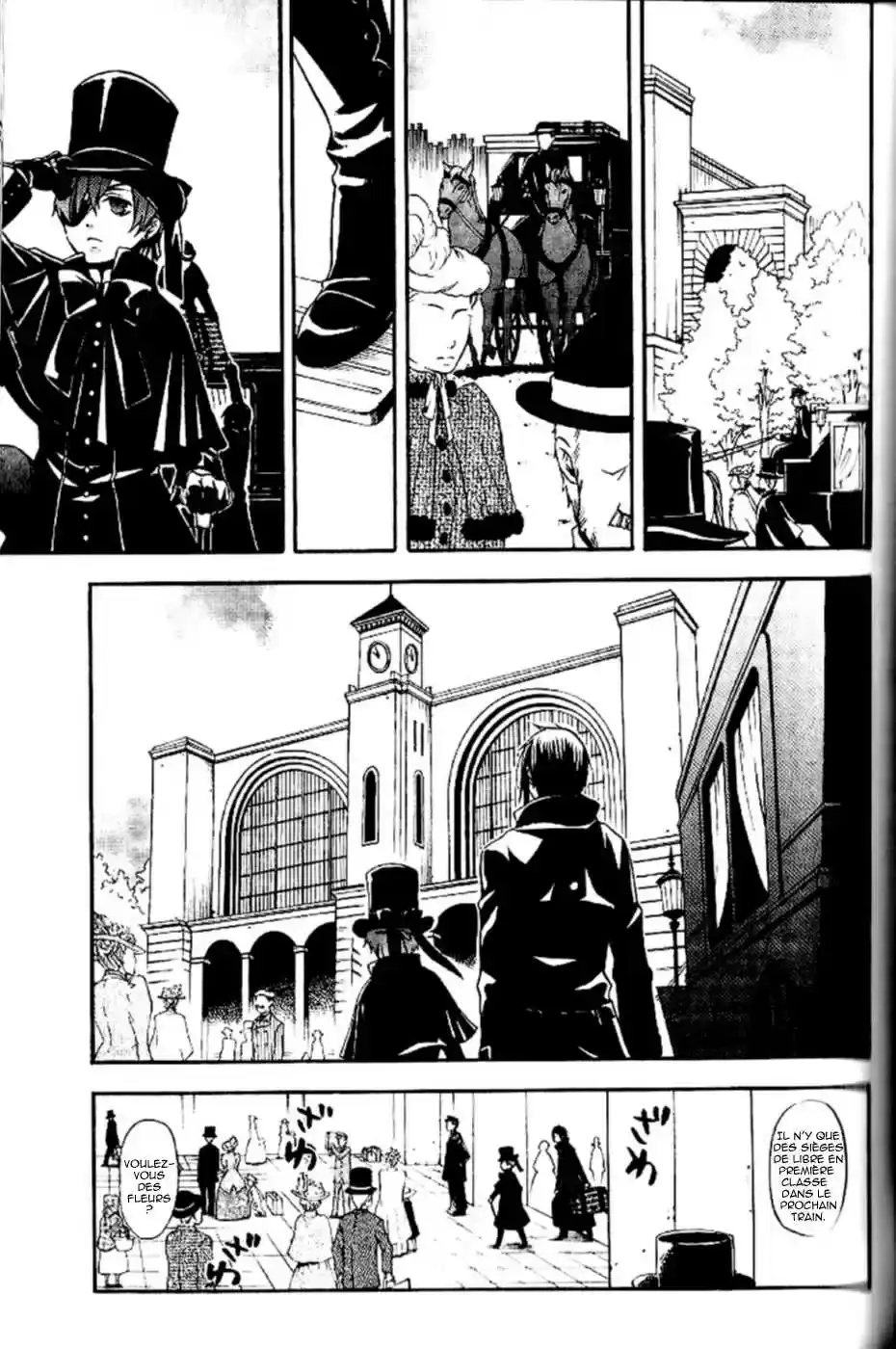Black Butler - 36 - 664fab8d722a1.webp