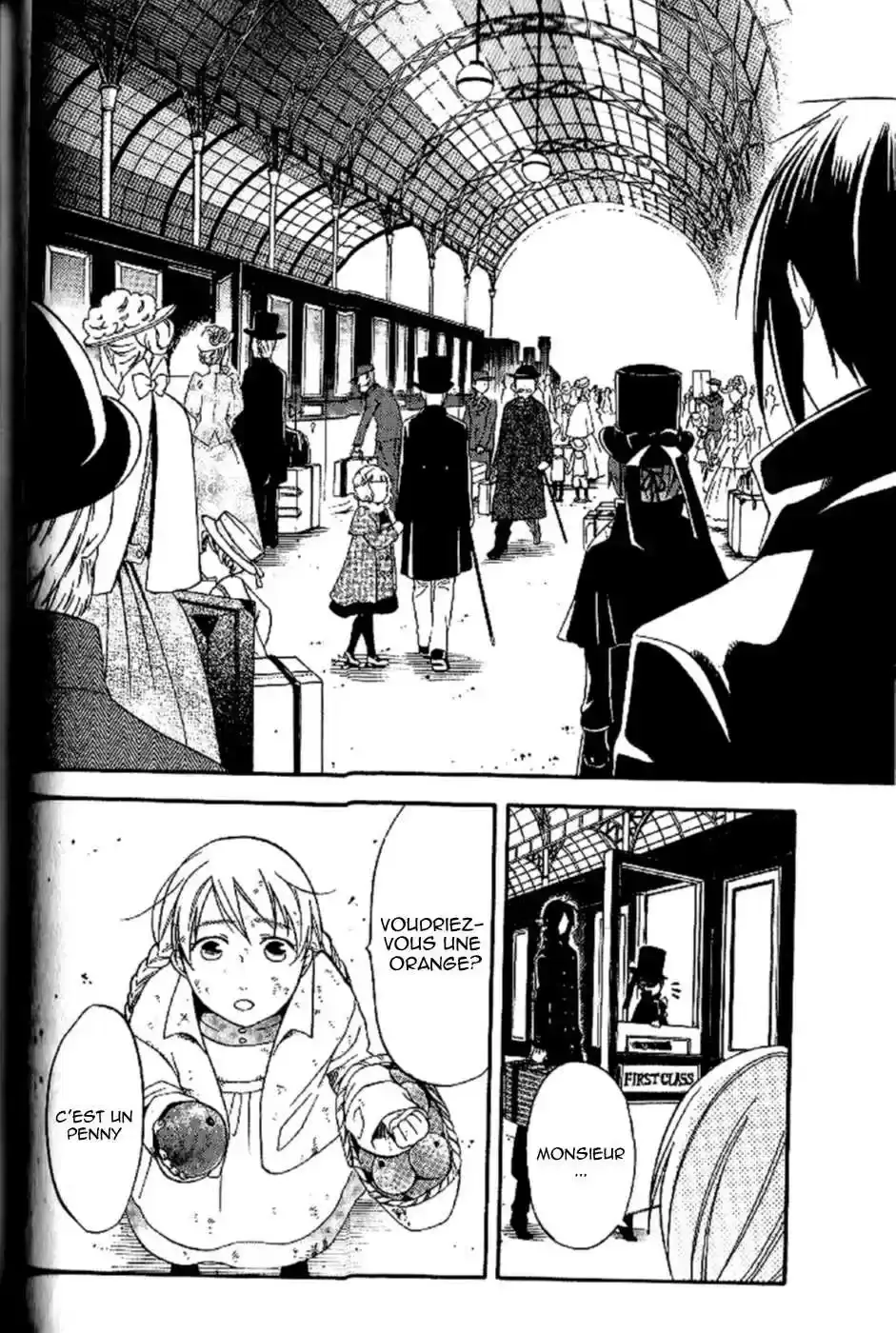 Black Butler - 36 - 664fab8db257f.webp