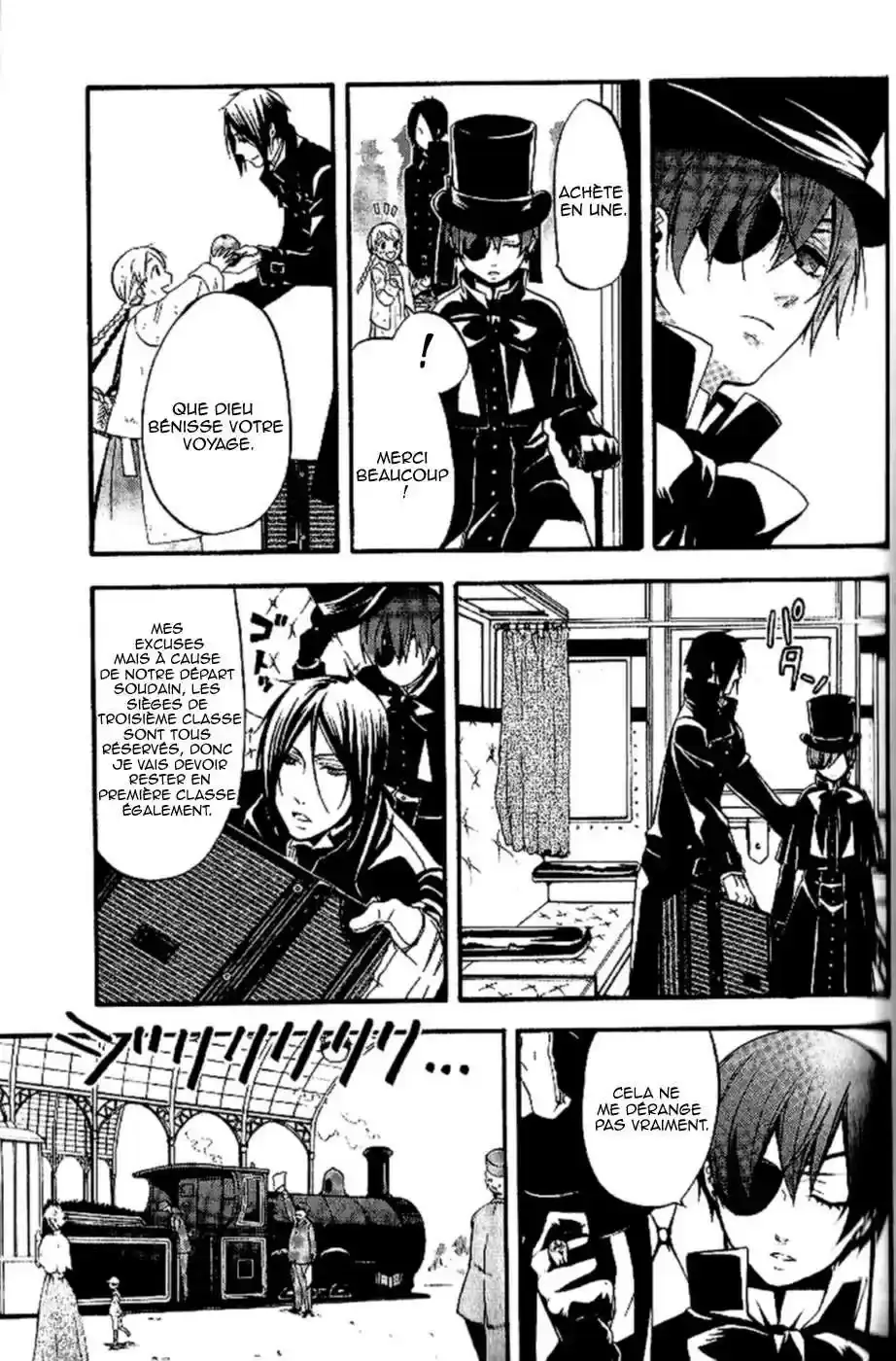 Black Butler - 36 - 664fab8de9b4e.webp