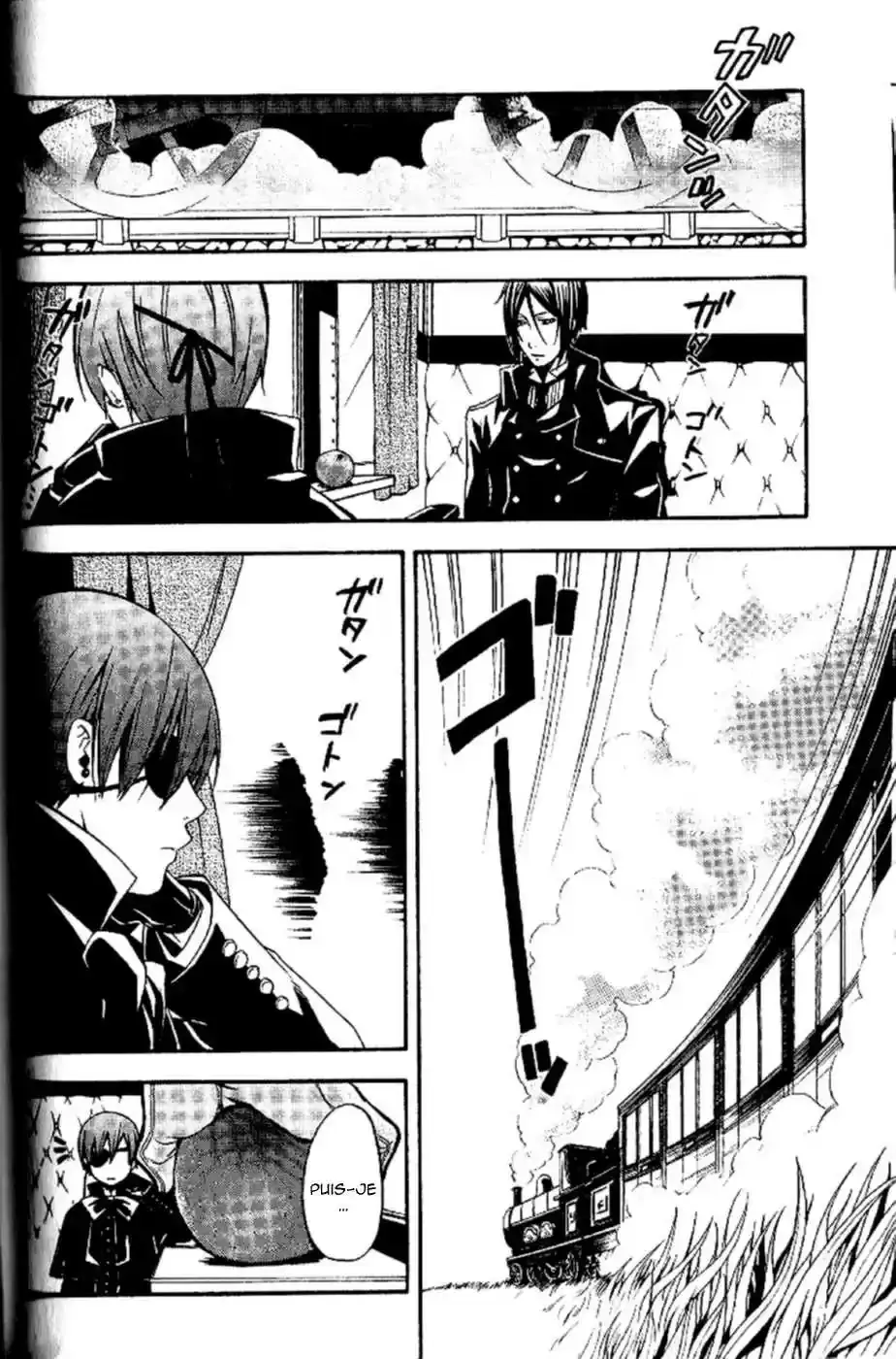Black Butler - 36 - 664fab8e2748a.webp